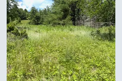 Tbd Park View Drive, Jefferson, NC 28640 - Photo 6