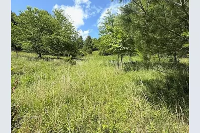 Tbd Park View Drive, Jefferson, NC 28640 - Photo 2