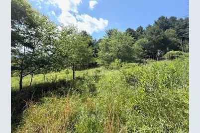 Tbd Park View Drive, Jefferson, NC 28640 - Photo 4