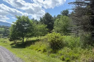 Tbd Park View Dr, Jefferson, NC 28640 - Photo 1