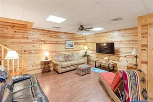573 Canawhay Dr, Jefferson, NC 28640 - Photo 32