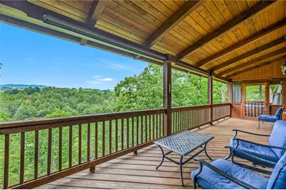 573 Canawhay Drive, Jefferson, NC 28640 - Photo 14