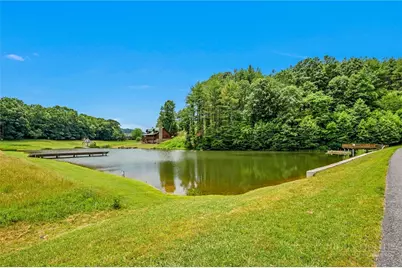 573 Canawhay Drive, Jefferson, NC 28640 - Photo 48