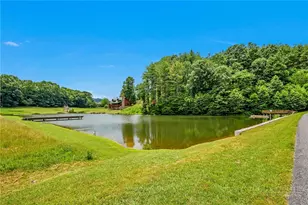 573 Canawhay Dr, Jefferson, NC 28640 - Photo 48