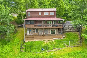 573 Canawhay Dr, Jefferson, NC 28640 - Photo 4