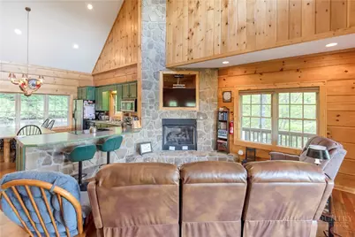 573 Canawhay Drive, Jefferson, NC 28640 - Photo 12