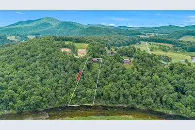 573 Canawhay Drive, Jefferson, NC 28640 - Photo 4