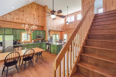 573 Canawhay Drive, Jefferson, NC 28640 - Photo 30