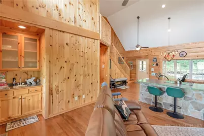 573 Canawhay Drive, Jefferson, NC 28640 - Photo 14