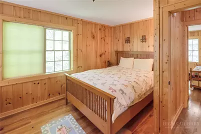 573 Canawhay Drive, Jefferson, NC 28640 - Photo 26