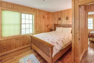 573 Canawhay Dr, Jefferson, NC 28640 - Photo 26