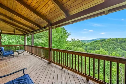 573 Canawhay Drive, Jefferson, NC 28640 - Photo 44