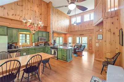 573 Canawhay Drive, Jefferson, NC 28640 - Photo 10