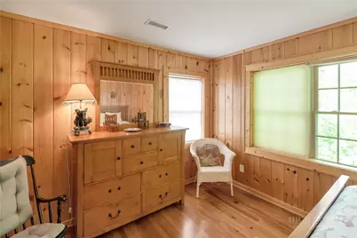 573 Canawhay Drive, Jefferson, NC 28640 - Photo 24