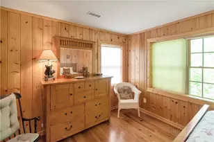 573 Canawhay Dr, Jefferson, NC 28640 - Photo 24