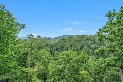 573 Canawhay Drive, Jefferson, NC 28640 - Photo 2