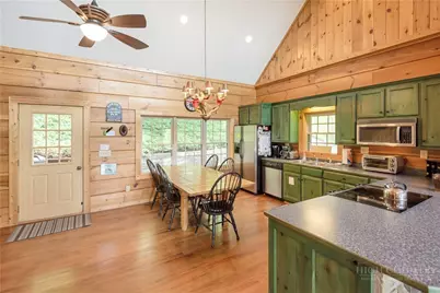 573 Canawhay Drive, Jefferson, NC 28640 - Photo 10