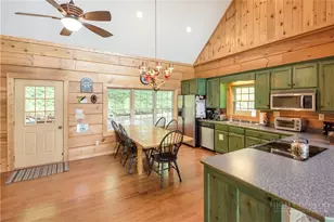 573 Canawhay Dr, Jefferson, NC 28640 - Photo 10