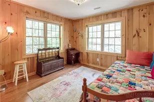 573 Canawhay Dr, Jefferson, NC 28640 - Photo 28