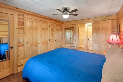 573 Canawhay Drive, Jefferson, NC 28640 - Photo 38