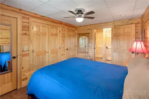573 Canawhay Dr, Jefferson, NC 28640 - Photo 38