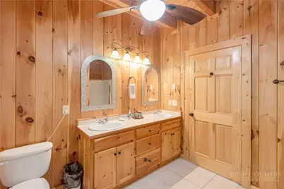 573 Canawhay Drive, Jefferson, NC 28640 - Photo 20