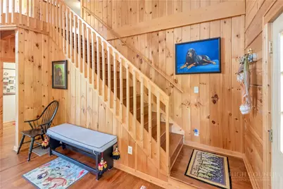 573 Canawhay Drive, Jefferson, NC 28640 - Photo 22