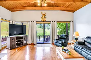 380 W Deep Ford Rd, Lansing, NC 28643 - Photo 10
