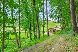 380 W Deep Ford Rd, Lansing, NC 28643 - Photo 40