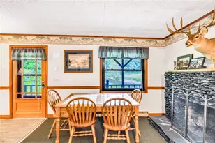 380 W Deep Ford Rd, Lansing, NC 28643 - Photo 18