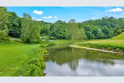 380 W Deep Ford Road, Lansing, NC 28643 - Photo 34