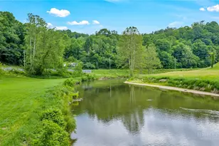 380 W Deep Ford Rd, Lansing, NC 28643 - Photo 34