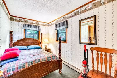 380 W Deep Ford Road, Lansing, NC 28643 - Photo 26