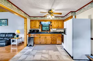 380 W Deep Ford Rd, Lansing, NC 28643 - Photo 16