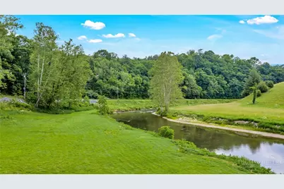 380 W Deep Ford Road, Lansing, NC 28643 - Photo 8