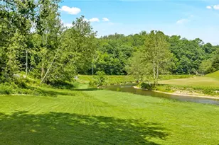380 W Deep Ford Rd, Lansing, NC 28643 - Photo 36