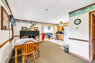 380 W Deep Ford Rd, Lansing, NC 28643 - Photo 20