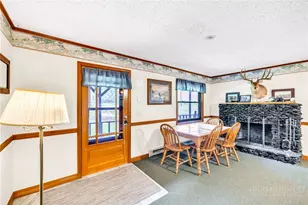 380 W Deep Ford Rd, Lansing, NC 28643 - Photo 20