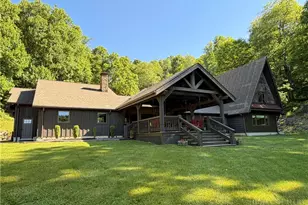182 Braswell Rd, Newland, NC 28657 - Photo 2