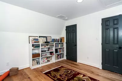 182 Braswell Road, Newland, NC 28657 - Photo 30