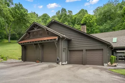 182 Braswell Road, Newland, NC 28657 - Photo 28