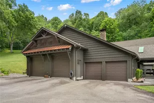 182 Braswell Rd, Newland, NC 28657 - Photo 28