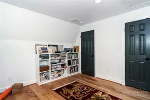 182 Braswell Rd, Newland, NC 28657 - Photo 32