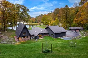 182 Braswell Rd, Newland, NC 28657 - Photo 40