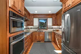 182 Braswell Rd, Newland, NC 28657 - Photo 14