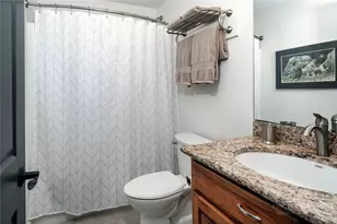 182 Braswell Rd, Newland, NC 28657 - Photo 30