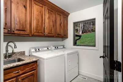 182 Braswell Road, Newland, NC 28657 - Photo 26