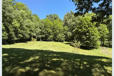 182 Braswell Road, Newland, NC 28657 - Photo 6