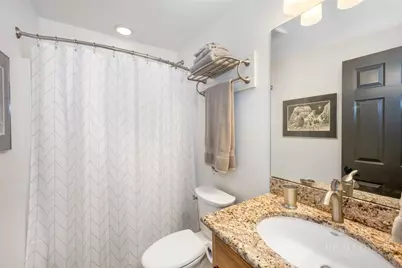 182 Braswell Road, Newland, NC 28657 - Photo 24
