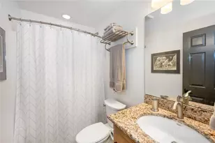 182 Braswell Rd, Newland, NC 28657 - Photo 24